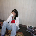 7163035.jpg