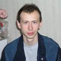 8490583.jpg