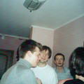 3392209.jpg