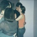 3446531.jpg