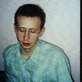 3977237.jpg