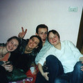 4341060.jpg