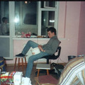 4407560.jpg