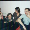 4729678.jpg