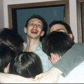 6224564.jpg