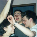 8964727.jpg