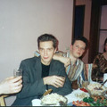 9045202.jpg