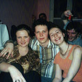 9544495.jpg