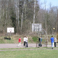 1028082.jpg