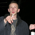 1460651.jpg