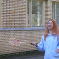 2572613.jpg