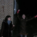 3200637.jpg