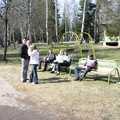 4237026.jpg