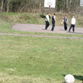 4638215.jpg