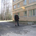 4704524.jpg