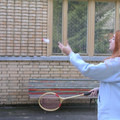 5908532.jpg