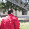6725137.jpg
