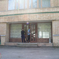 7433124.jpg