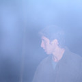 7433693.jpg