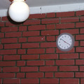 8722385.jpg