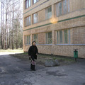 9450144.jpg