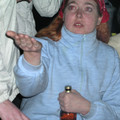9474286.jpg