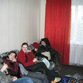 9510427.jpg