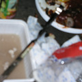 9560286.jpg