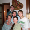 4663766.jpg