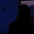 6236141.jpg