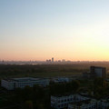 9771710.jpg