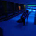 9850177.jpg