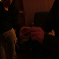 1236445.jpg