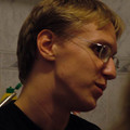 1245155.jpg