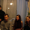 1540075.jpg