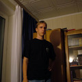 3648249.jpg