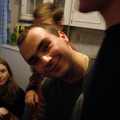 4830374.jpg