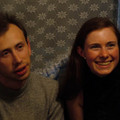 4864946.jpg