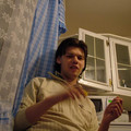 5801461.jpg