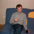 6594507.jpg