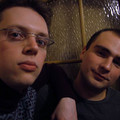 7324801.jpg