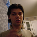 8296754.jpg