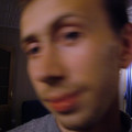 8409011.jpg