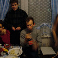 8710016.jpg