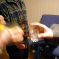 9194303.jpg