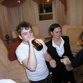 3200574.jpg