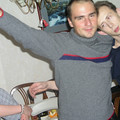 6198428.jpg