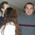 7932511.jpg