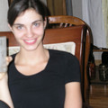 8284048.jpg