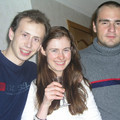 9548697.jpg